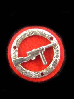 danmark-machine-pistol