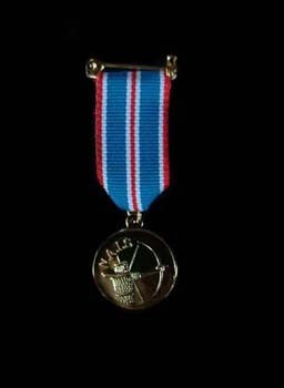 norge-shooting-badge