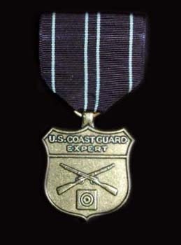 us-coast-guard-rifle-expert