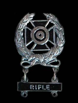 us-army-rifle-expert