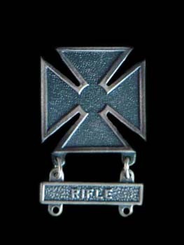 us-army-rifle-marksman