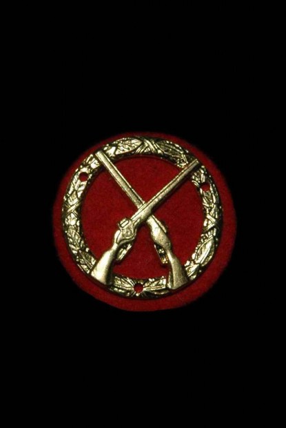 daenemark-rifle
