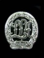 Bild-48