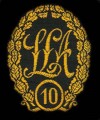 Bild-41