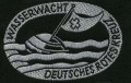 Bild-65