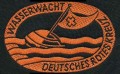 Bild-65
