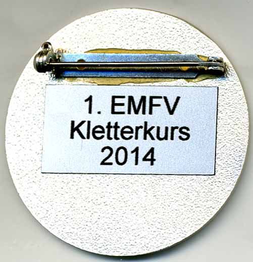 emfv-kletterkursabzeichen-rs