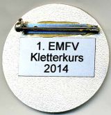 EMFV-Kletterkursabzeichen-RS-