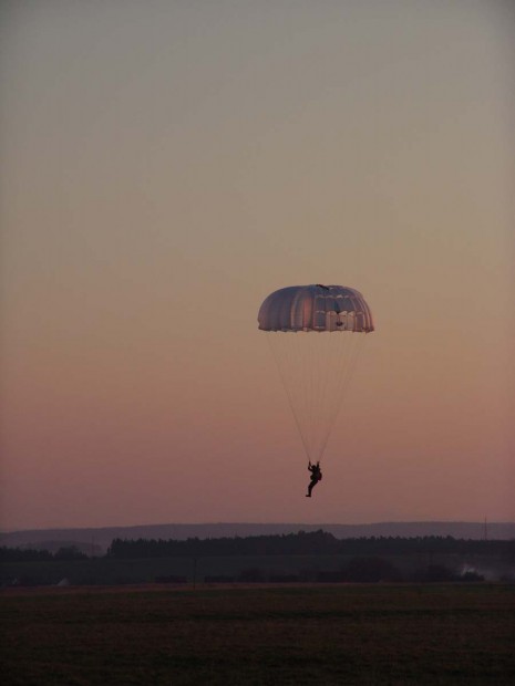sunset-jumping