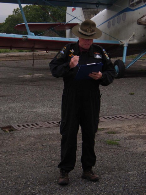 instructor-adi
