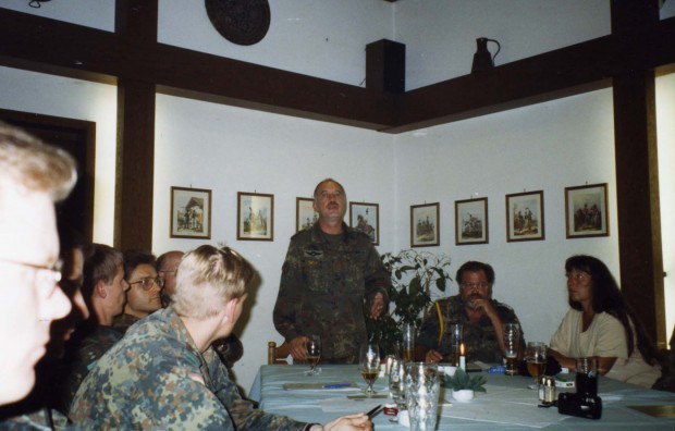 oberst-dr-jur-wolfram-ehlers