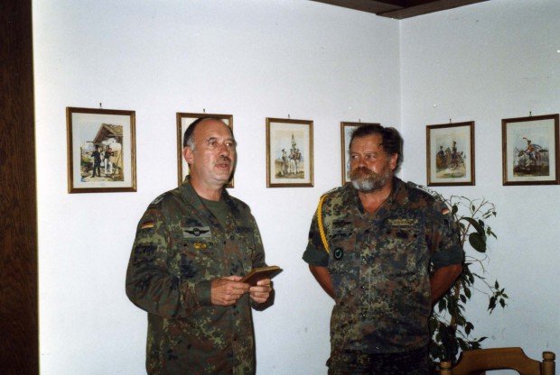 oberst-dr-jur-ehlers