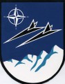 Jagdbombergeschwader 34 -A- 