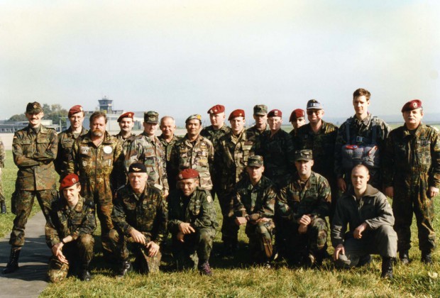 gruppenfoto-mit-ltcommander
