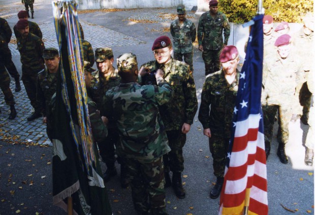 verleihung-der-us-wings