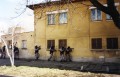SWAT-Training 