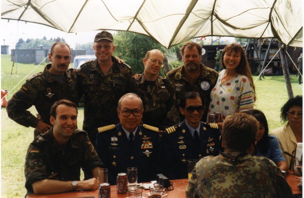 air-vice-marshal-suchart-chiewcharn