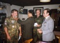Die Royal Thai Army Wings