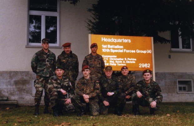 beim-1st-bn-10th-sfg-a