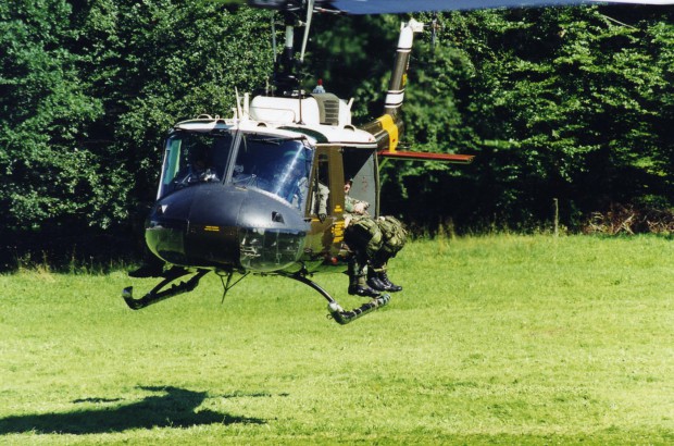 springen-mit-dem-1st-bn-10th-sfg-a