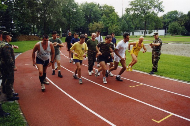 us-army-physical-fitness-test