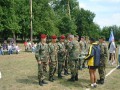 Deutsches Sportabzeichen