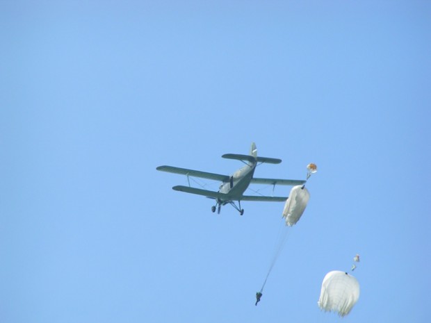camp-kihnu-066-estonia