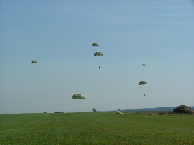 unsere-landezone-dz
