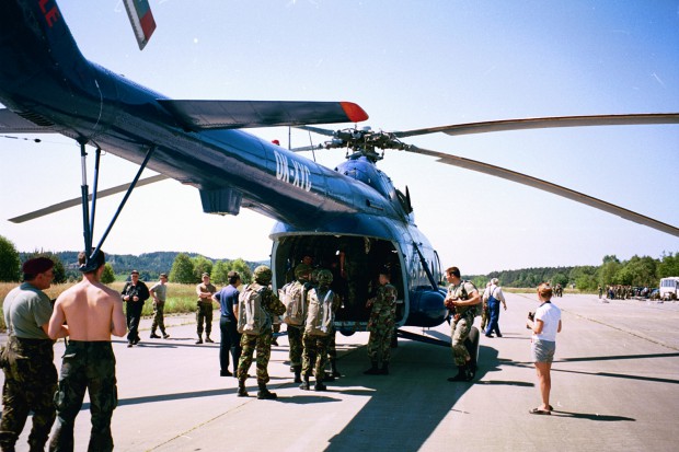 mi-8-springen-in-tschechien