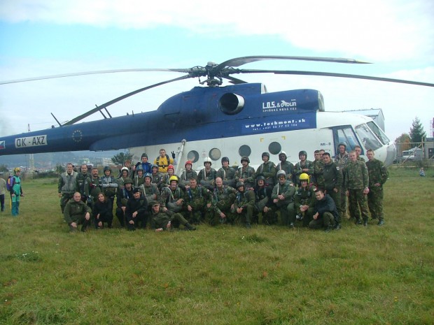 mi-8-springen-in-poprad-slowakei