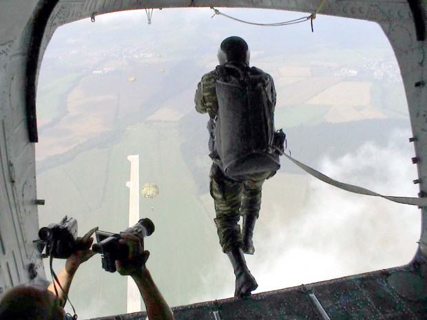 absprung-aus-der-mi-8-in-poprad