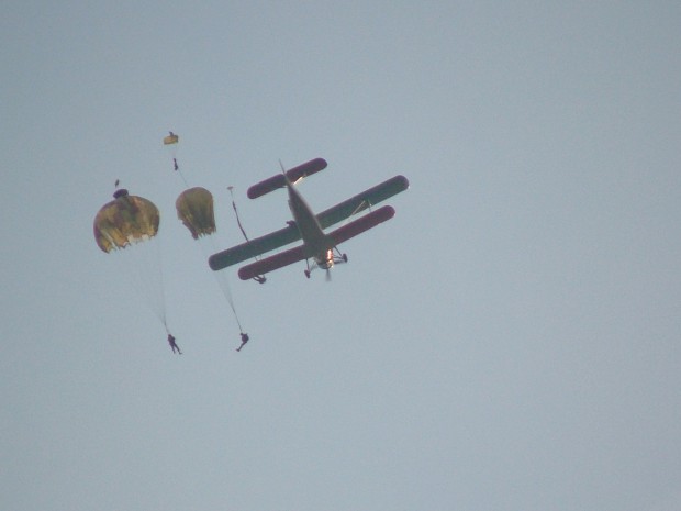 absprung-aus-der-an-2
