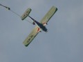 Absprung aus der Brigadier