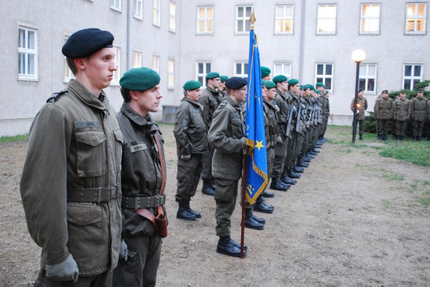 unsere-emfv-fahne-an-der-milak-milrg
