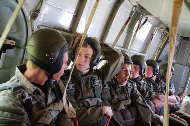 in-der-an-2-zum-springen