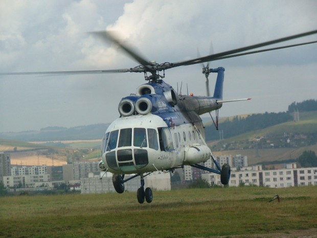 helikopterspringen-in-der-slowakei