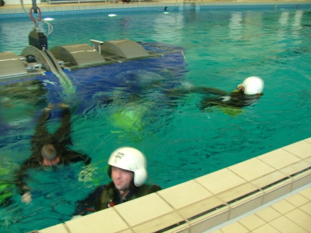 ueberleben-seetraining