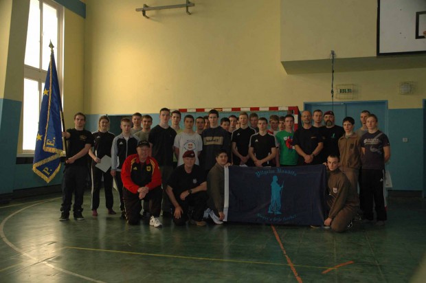 defensetraining-mit-der-sas