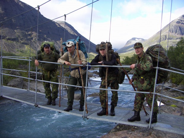 nordpolarkreis-marsch-in-schweden