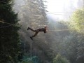 Spezialtraining