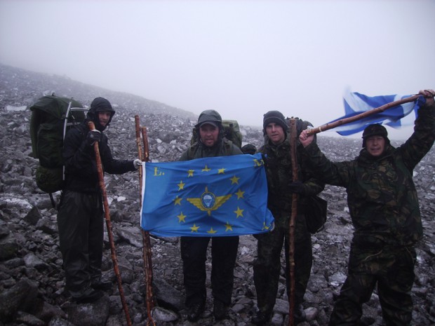nordpolarkreis-marsch-in-schweden