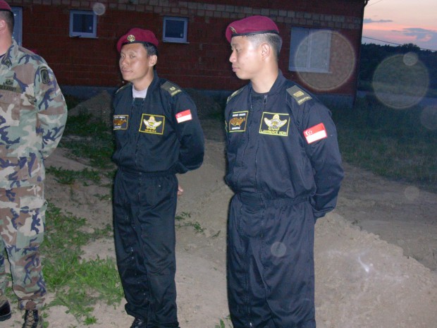 jumpmaster-aus-singapur