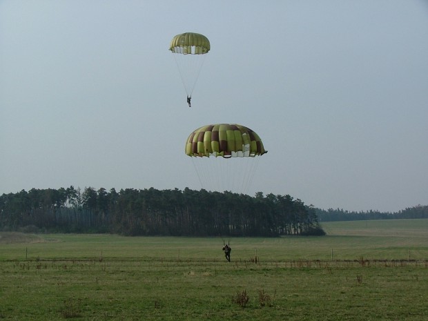 landung-in-der-dz