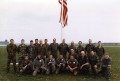 Springen mit der Special Forces in Memmingen