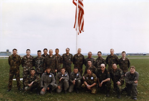 springen-mit-der-special-forces-in-memmingen