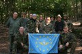 Survivaltraining 2012