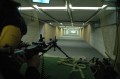 Schiessen mit historischen Waffen