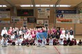EMFV-Jugendprogramm 