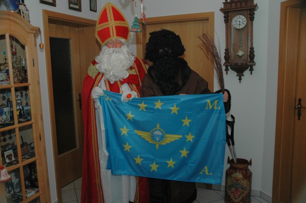 unser-emfv-nikolausteam-2012
