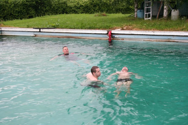 stefan-bernd-und-lukas